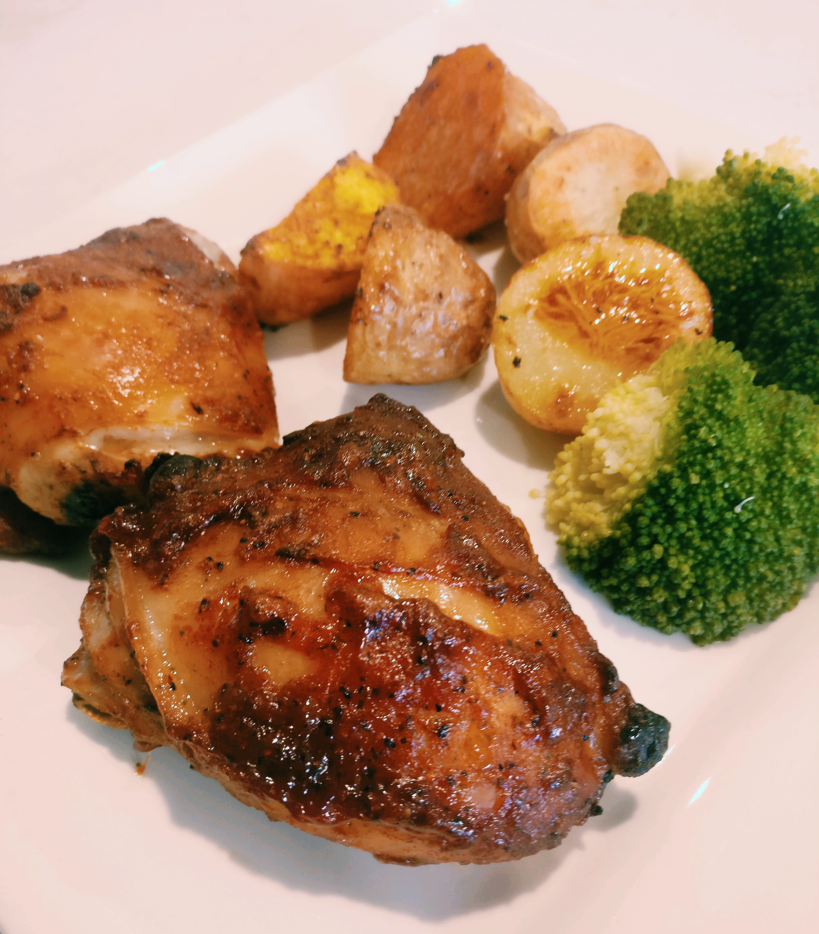 sweet-chilli-chicken-thighs-the-daily-menu