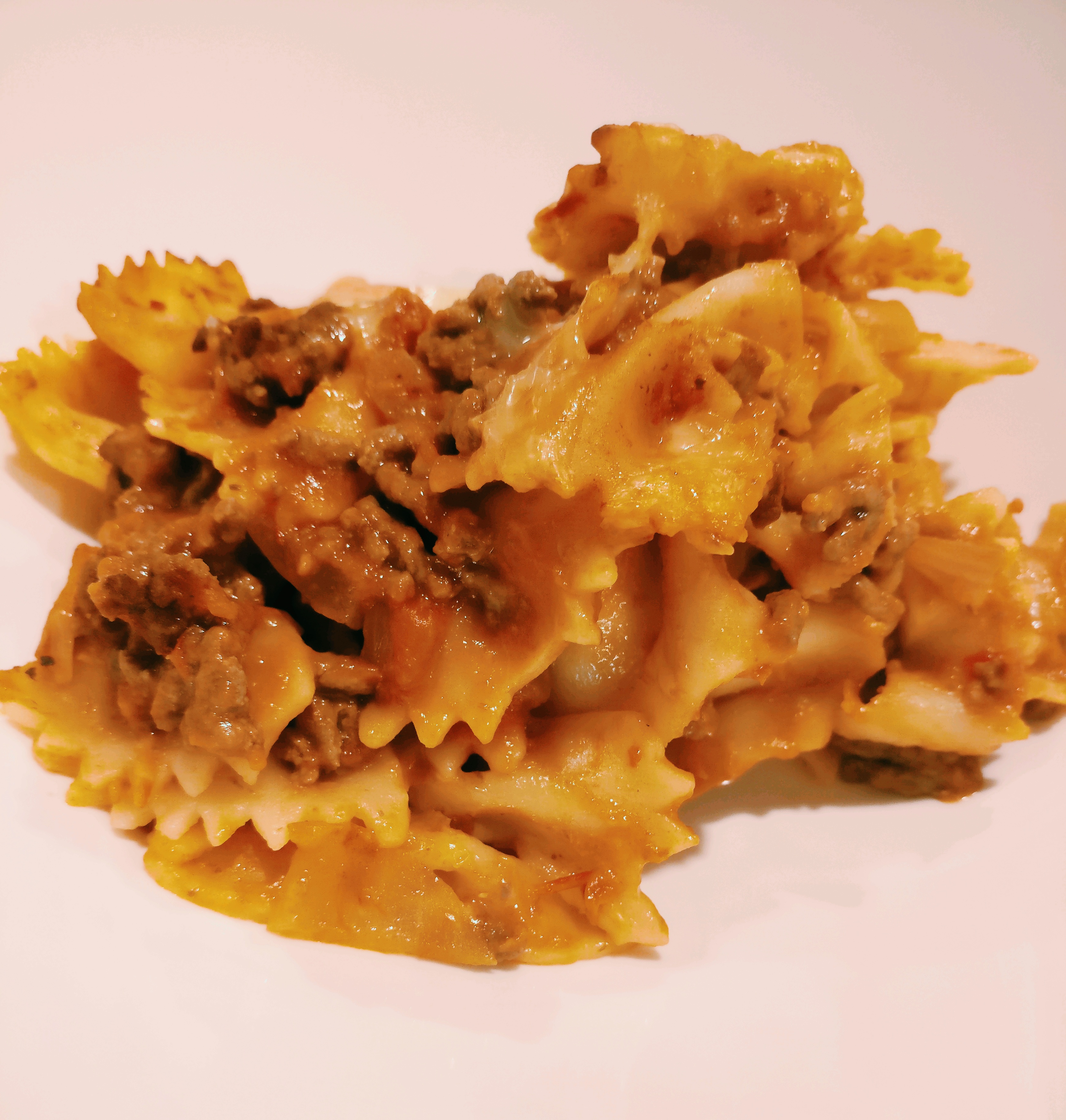 mince-pasta-bake-1-the-daily-menu