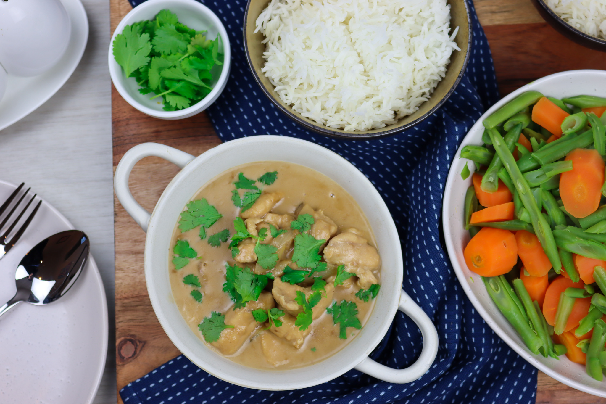 green-chicken-curry-the-daily-menu