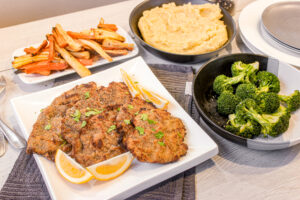 BeefSchnitzel_Mash-LQ-9561
